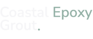 Coastal Epoxy Grout