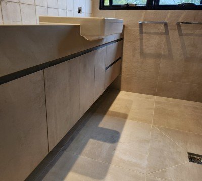 Easy Clean-Epoxy Grouting-Coastal Epoxy Grout