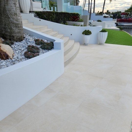 Outdoor Deck-Epoxy Grout-Coastal Epoxy Grout 540x540